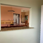 Casa ampla à venda no Vale das Flores em Atibaia