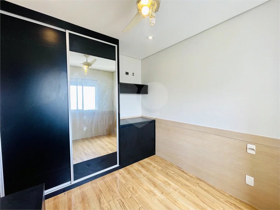 OPORTUNIDADE DE COMPRA NO DOMO HOME - 123 M² 3 DORMITORIOS SUITE COM CLOSET ANDAR ALTO!