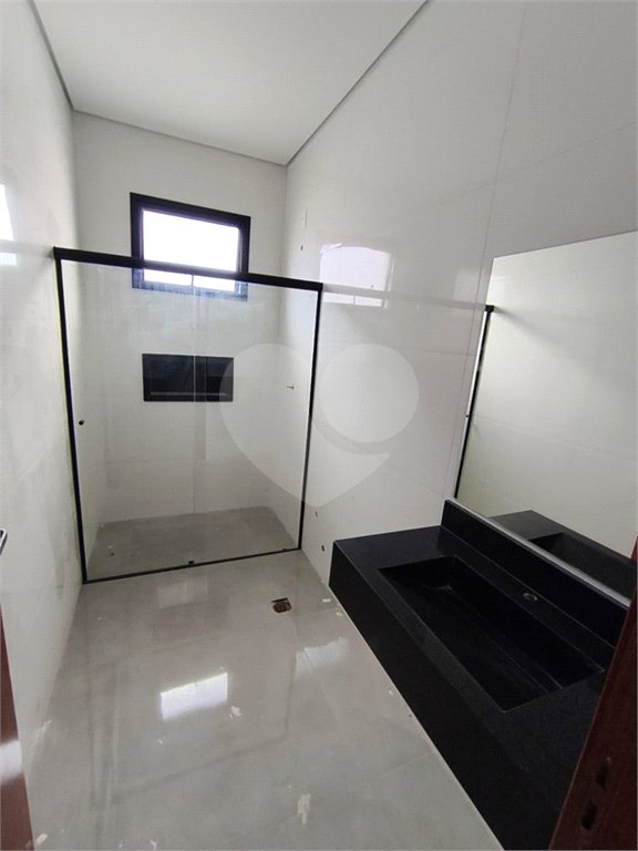 Casa 3 dormitórios 1 suíte, condomínio Faixa Azul.