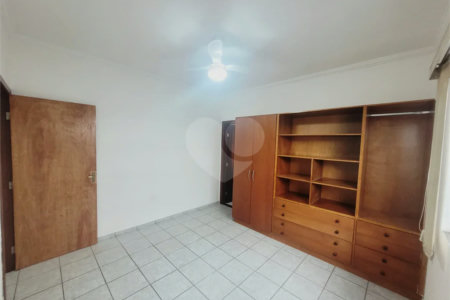 CASA À VENDA E PARA LOCAÇÃO – JARDIM ALICE | INDAIATUBA/SP