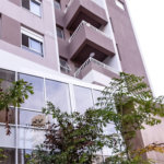 Apartamento á venda - Vila Guarani