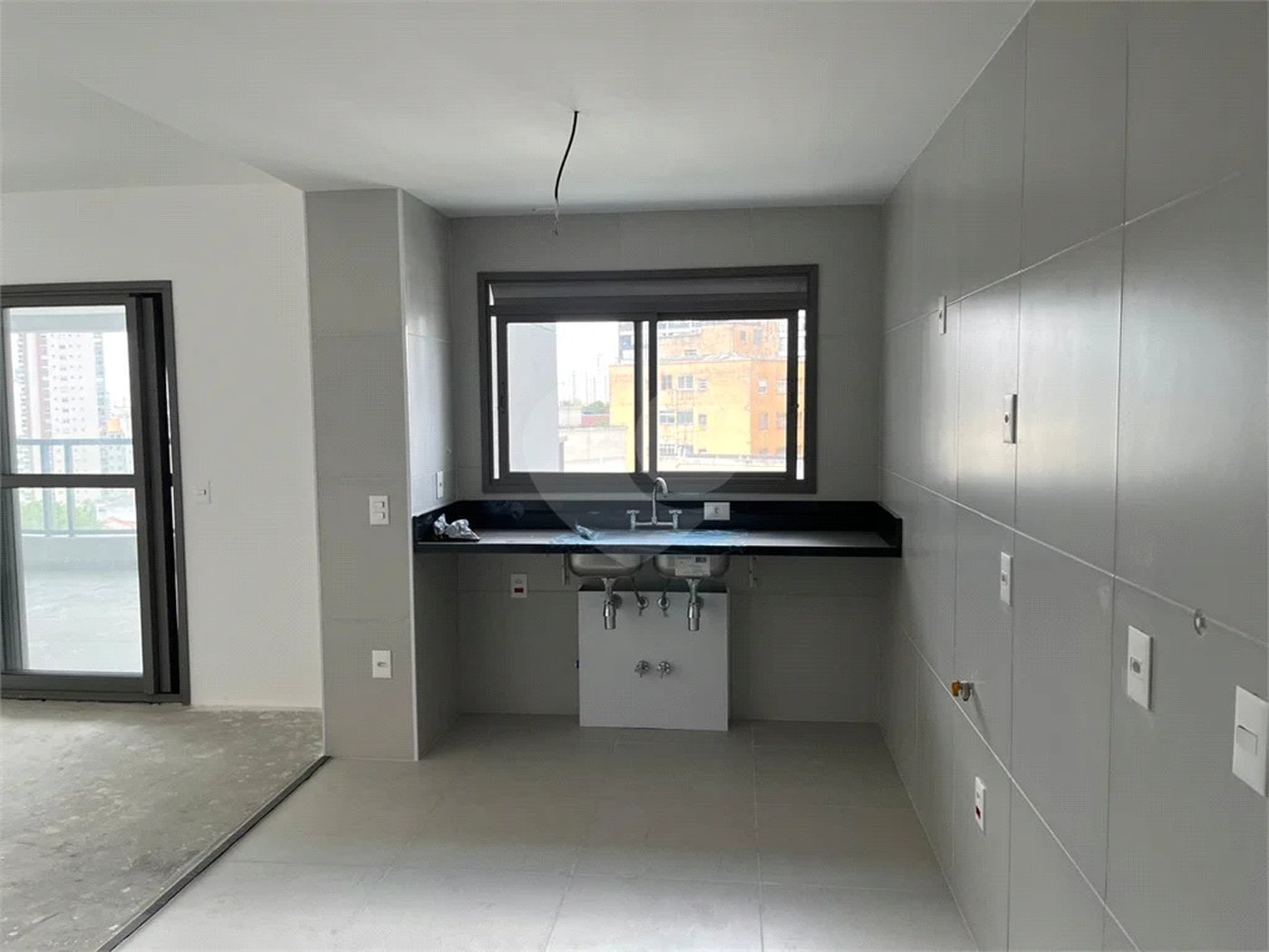 Apartamento à Venda no Paraíso 175m2 3 Quartos 3 Vagas