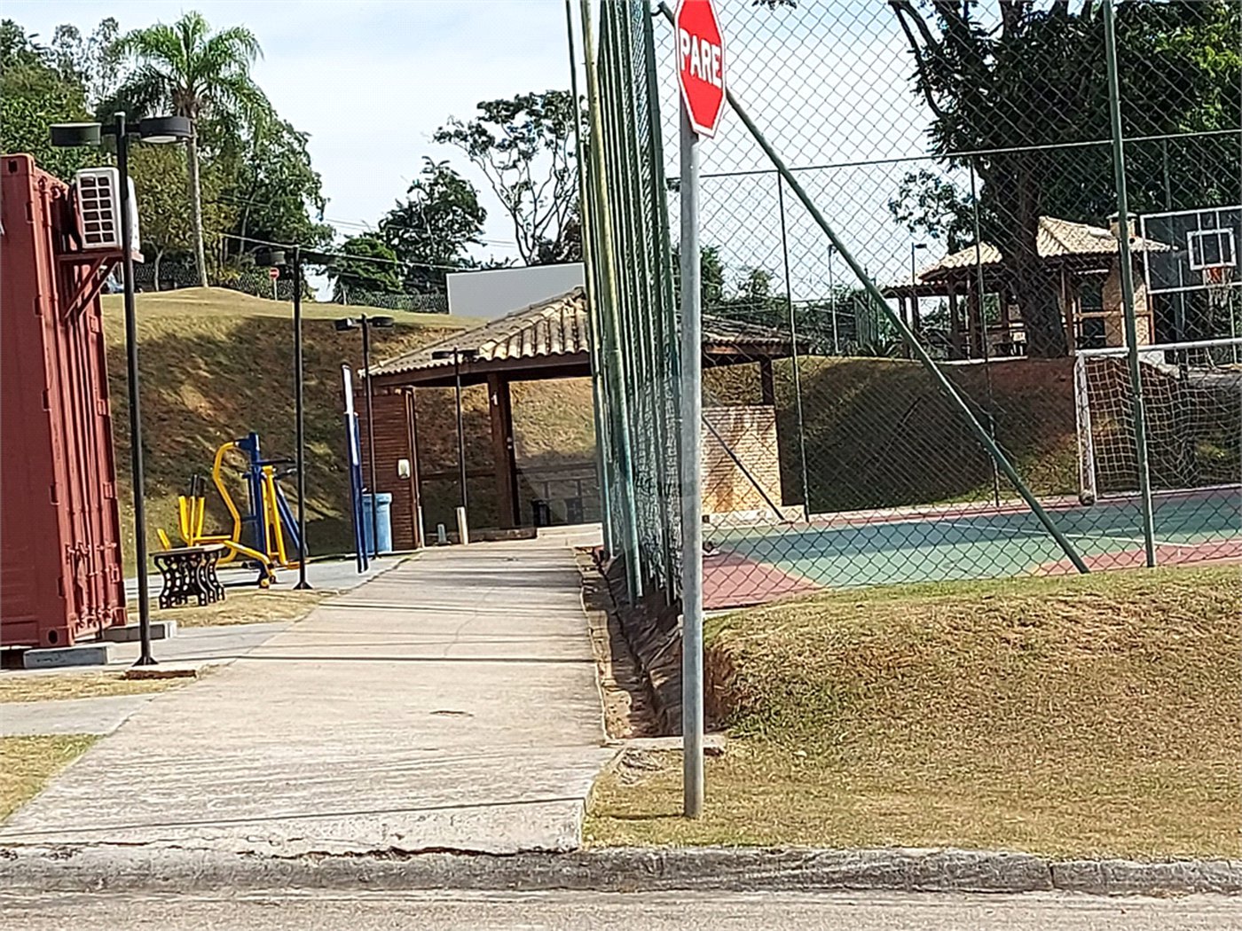 Casa a venda no Condomínio Reserva de Santa Isabel - Louveira SP.