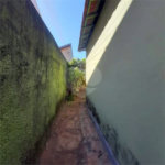 Terreno com 400,00 m² no Centreville.