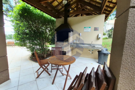 Apartamento à venda com 3 quartos, sendo 1 suíte, em Jardim Esmeralda, São Paulo - SP
