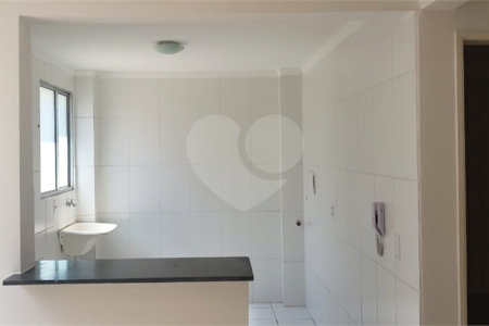 Apartamento a venda no Mont Royal