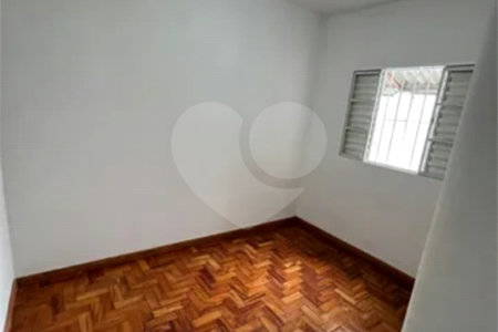 A VENDA CASA COM 3 DORMITORIOS, 81,22m² JARDIM SATELITE, SÃO JOSÉ DOS CAMPOS