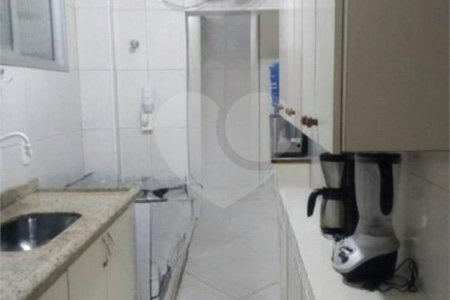 Apartamento com 110m² , 3 dormitórios , sendo 1 suíte , 1 vaga , à venda no Jabaquara,