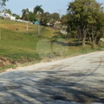 Excelente terreno à venda em Terra Preta, Mairiporã, com 45.000m².