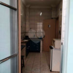 APARTAMENTO A VENDA NA BELA VISTA