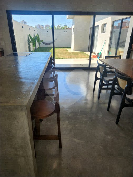 Casa Gibertone