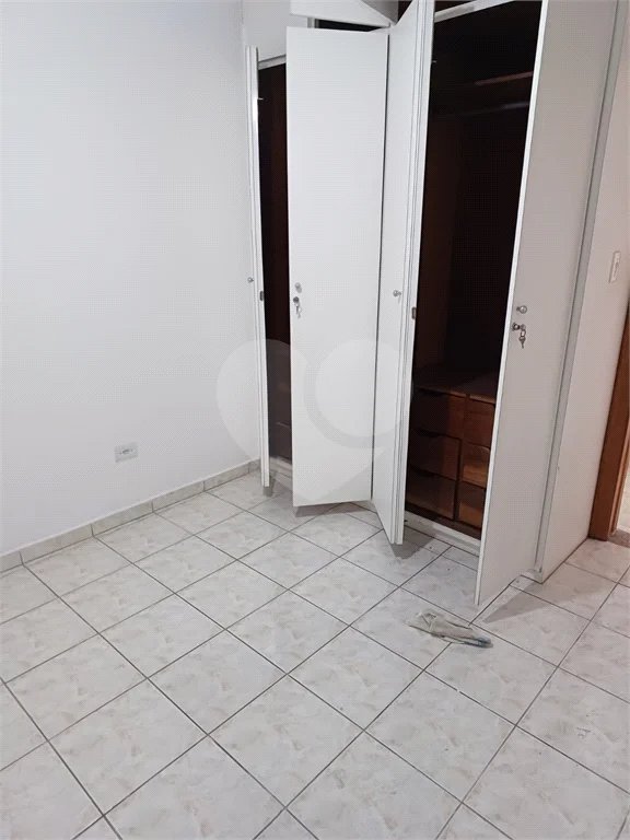 Casa térrea- Assobradada - Jardim São Paulo