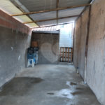 Casa para venda no Jardim Jóckei Club