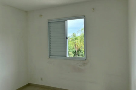 Casa à venda com 3 quartos no condomínio Bosques da Vila - Casa 3° Fase, Cotia - SP