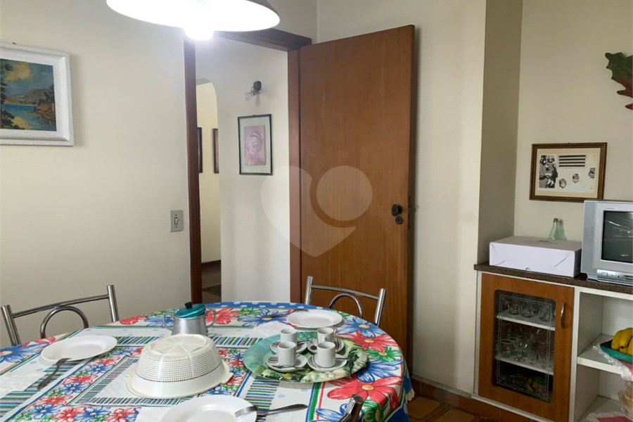 Sobrado à venda com 3 suítes em Tremembé, São Paulo, SP