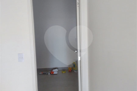 Apartamento no Edifício Monet á venda