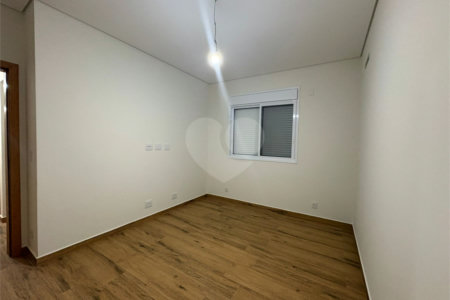 – CONDOMINIO FABER 4