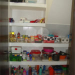 Chácara à venda com 5 quartos, sendo 2 suítes, em Jardim Arujá, Arujá, SP