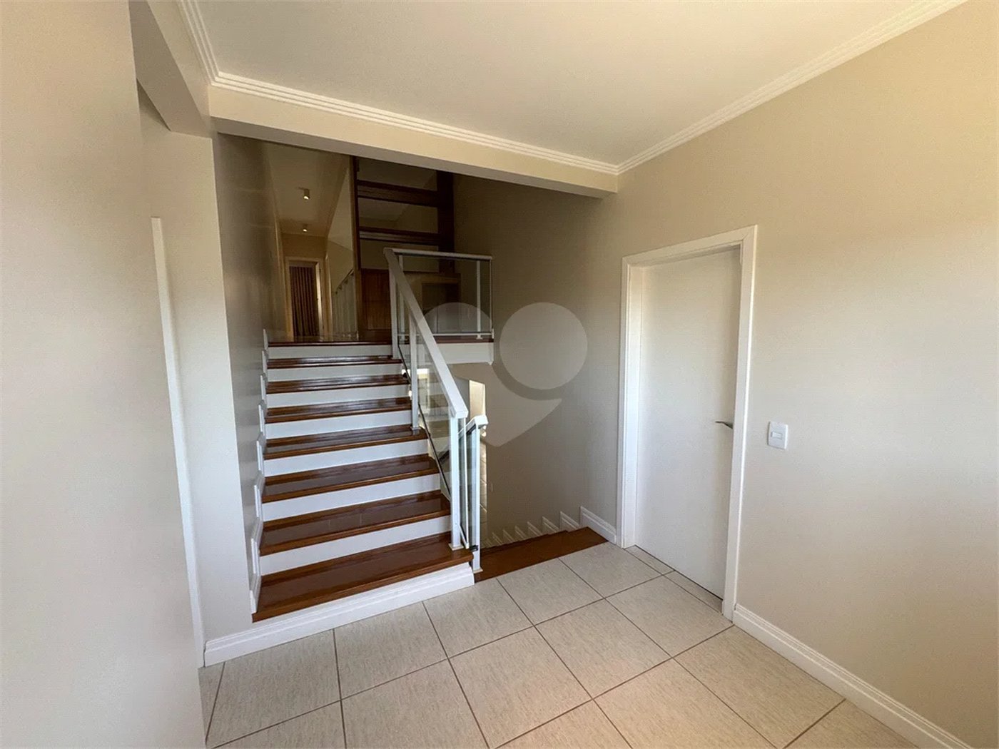 Casa para locação em condominio em Valinhos