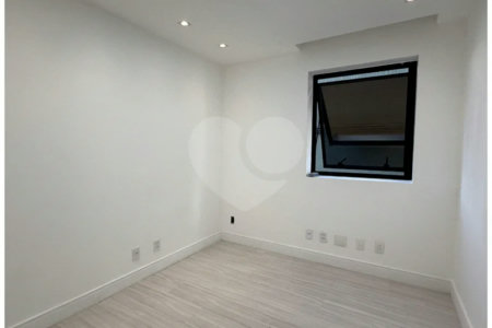 Sala comercial para venda ou locação, G9 Offices, 60 m² de área útil
