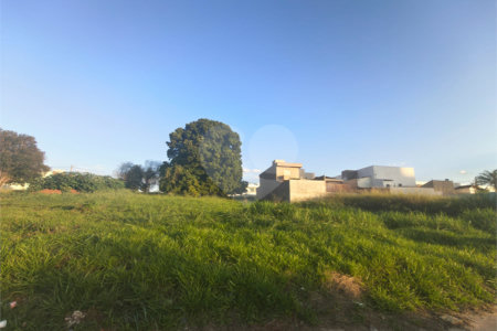 Oportunidade Rara! Área de 1.560 m² no Jardim Paulista – São Carlos/SP