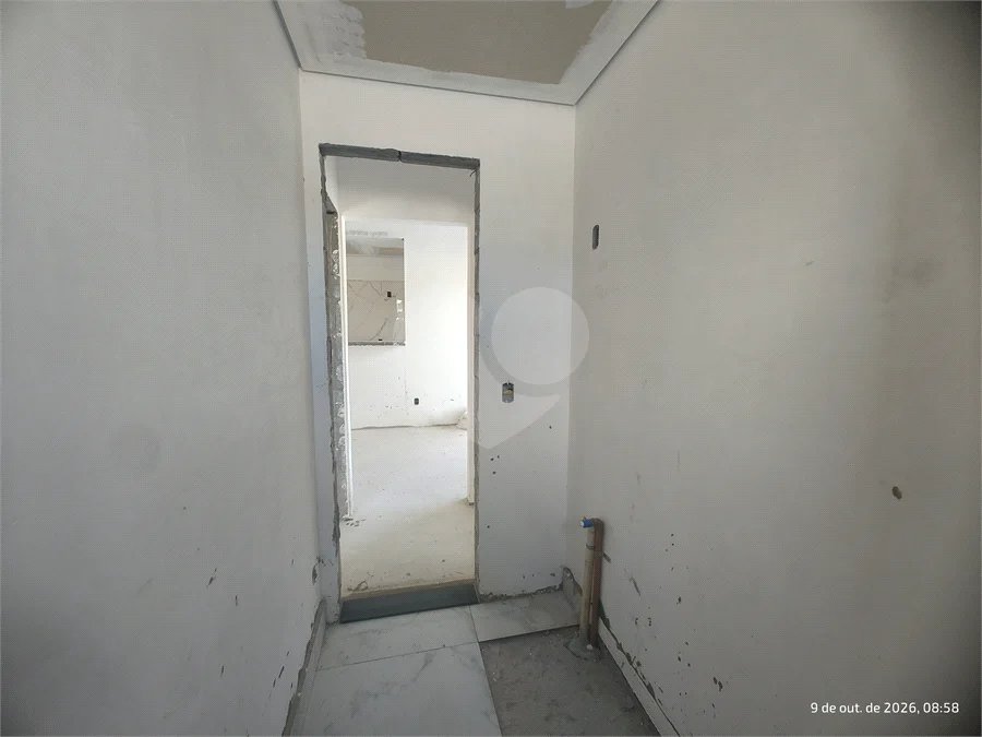 Apartamento 2 dormitórios com 1 vaga de garagem, excelente localização, programa MCMV, pagto parcelado