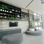 Loft On Loerfgren - Vila Clementino
