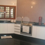 Casa Vila Sônia reformada