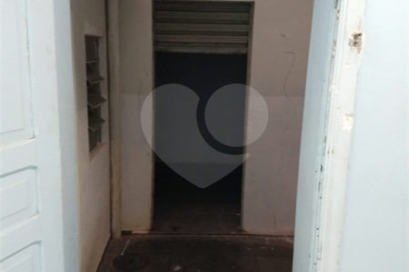 Imóvel comercial para venda no Centro