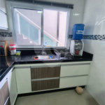 Venda ou Aluga - Excelente oportunidade para quem busca uma casa confortável,