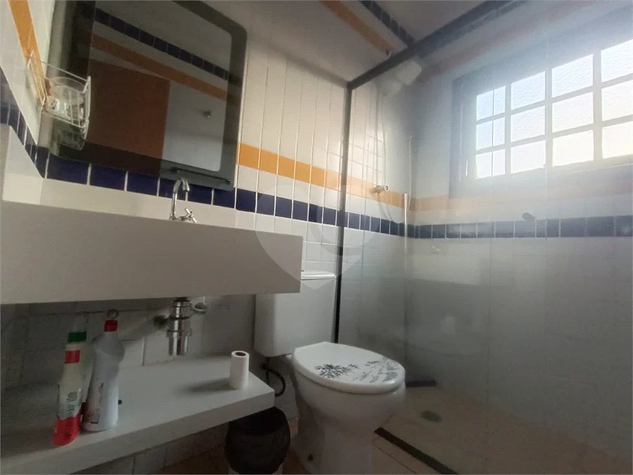 Villagio à venda com 2 quartos em Morada da Praia, Bertioga, SP