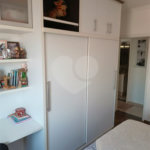 APARTAMENTO LINDO TODO REFORMADO MOOCA