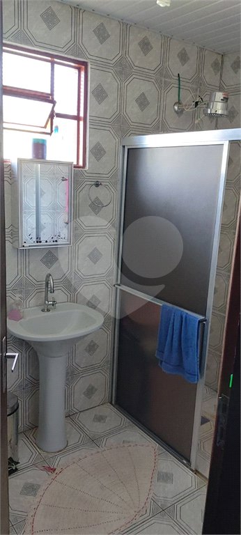 Casa Térrea para venda.