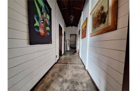 Sítio à venda com 3 quartos, sendo 1 suíte, em Gabriel Piza, São Roque, SP