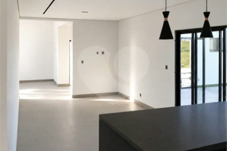 CASA CONDOMINIO QUINTA DOS LAGOS - PARAIBUNA SP