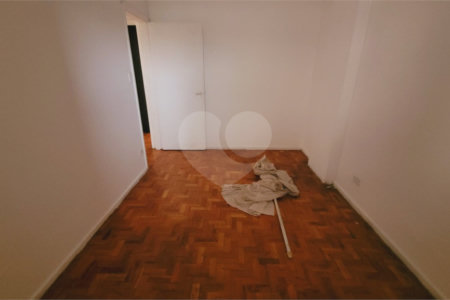 Apartamento charmoso na Aclimação – conforto, praticidade e lazer em um só lugar!