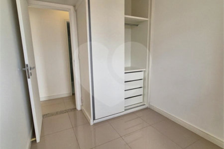 Indaiatuba- Edificio place View - R$ 825.000,00 - Lindo apartamento com planejados para locação em Indaiatuba/SP -Pertinho do lindo Parque Ecológico - 3 Dormitórios sendo. 1 Suítes, 2 Banheiros, sala.2 vagas cobertas - Torre única com 12 andares - No terraço - 13º andar encontra-se as áreas comuns :