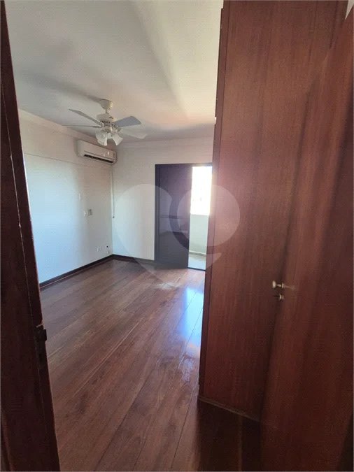 APARTAMENTO À VENDA | EDIFÍCIO ACAPULCO | PIRACICABA/SP