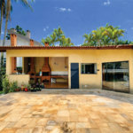 Casa á venda – Granja Viana