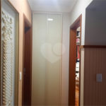 Apartamento para venda em área central