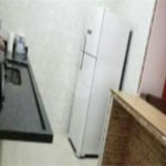 Apartamento na Sé