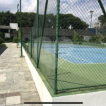 Lindo apartamento em ótima localização na Mooca!