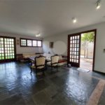 Elegância e conforto na melhor localização da City América!