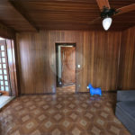 SANTANA - CASA COM 2 MORADIAS - 10m DE FRENTE - 3 VAGAS