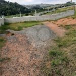 TERRENO À VENDA DE 500M² NO CONDOMÍNIO ECOLOGIE RESIDENCIAL EM ITATIBA-SP Ref: 1011875
