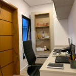 Casa à venda com 4 suítes no condomínio Brisas Jundiaí, Jundiaí - SP