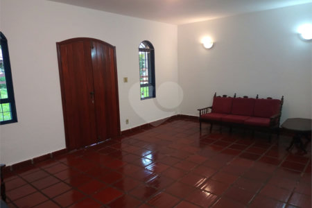Casa à Venda no Residencial Samambaia – 200 m² de Área Construída