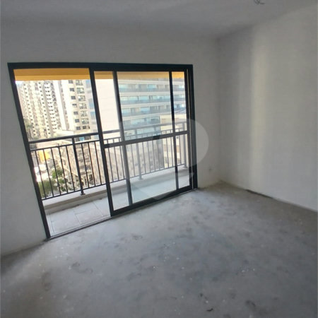 Compre um Studio para locação e renda extra