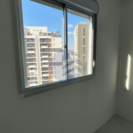 Apartamento à venda com 2 quartos em Butantã, São Paulo - SP
