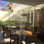 Apartamento de 53m2 na Vila Mascote